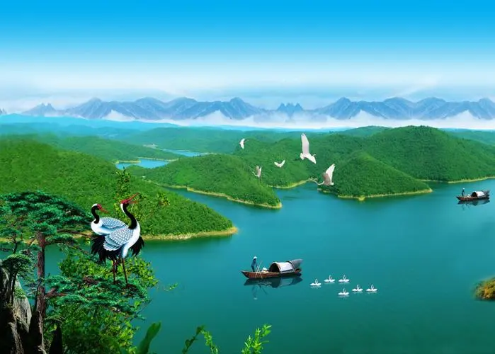 节能稳定性节能